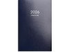 Kalender Maxinote 2026 bl