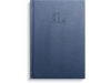 Dagbok 1-�rs 2026 bl�