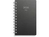 Kalender Mini Eco Line 2026