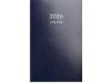 Kalender Lilla fick 2026 bl