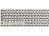 Stor Plankalender Trend 2026