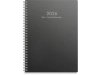 Stor Veckokalender Eco Line 2026