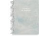 Life Organizer Family Planner 2026