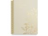 Life Planner Bloom 2026