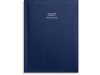 Veckojournal 2027 bl