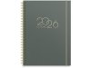 Life Planner Do more 2026