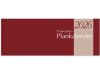 Tvveckors Plankalender 2026