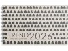 Veckokalendern Trend 2026