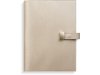 Dagbok 2026 beige