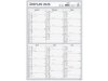 Vggkalender rsplan 2026