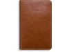 Kalender Prestige 2026 konstl spiral co