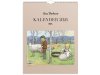 Vggkalender Elsa Beskow 2026
