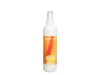 Luktfrbttrare Doftin citron spr. 250m