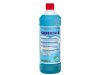 Sanitetsrent SANIREN A 1L