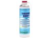 Tuggummibort kylspray 500ml