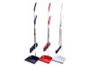 Sopset plt sorterade frger 80cm