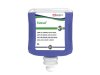 Tvl Estesol Lotion 1L