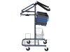 Stdvagn S-Vagn MiniClean
