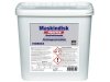 Maskindisk NORDEX Proffer 5 kg