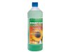 Luktfrbttrare NORDEX Biobact Scent 1L