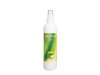 Luktfrbttrare Doftin pple spray 250m