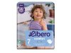 Blja LIBERO Comfort 7 16-26kg 28/fp