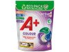 Tvttkapslar A+ Color Active4 14/fp