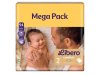 Blja LIBERO Comfort 2 2-5kg 94/fp