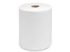 Torkduk EASITEX 40 30x38cm 500ark 2/FP