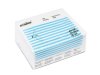 Torkduk EASITEX 40 27x38cm 80/fp