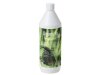 Luktfrbttrare PLS Organic fix parf. 1L