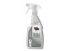 Grovrengring PLS Storfix Strong 750ml