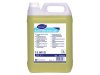 Maskindisk SUMA Med Super LpH 5L