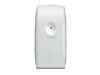 Dispenser AQUARIUS 6994 luftrenare vit
