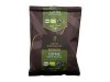 Kaffe ARVID.N Ethic Harvest 48x125g