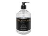Tvl PLS Billingen Lotus&Thyme 500ml