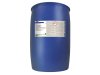 Maskindisk SUMA Nova Pur-Eco L6 200L