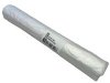 Sopsck LLD 125 L Transp.