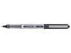 Blckkulpenna UNIBALL Eye UB150e 05 sv.
