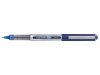 Blckkulpenna UNIBALL Eye UB150e 05 bl