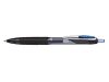 Gelpenna UNI-BALL Signo 207e 0,7 bl