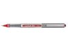 Blckkulpenna UNIBALL Eye UB157e 0,7 rd