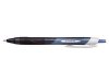 Blckkulpenna UNI SXN150E Jetstream bl