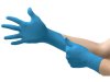 Nitrilhandske ANSELL 92-670 L 100/FP