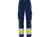 Varselbyxa FRISTADS 2668 kl1 C44