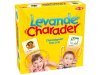 Levande charader frn 5r