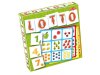 Lotto Siffror frn 4 r