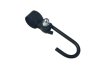 Krok HT med svep 22 mm