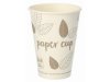 Bgare PURE 21cl Zero Plastic 80/FP