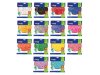 Rrprlor Vit 6000st/fp